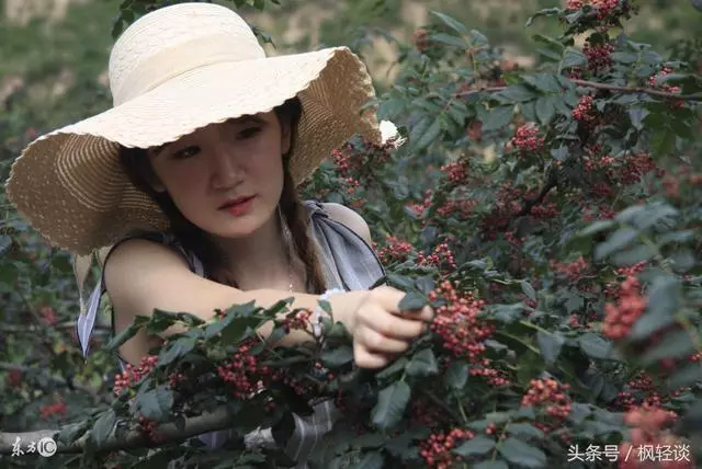 老公帶我回婆家,我做錯一事婆婆卻百般袒護我,我當即喊了她媽