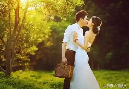 老婆管錢少了50萬,原因是小舅子沒車,我聽了氣得直發瘋!