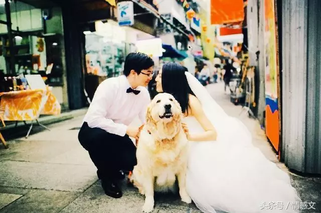 我剛懷上女兒,婆婆讓老公找了代孕,讓我把孩子打掉留下私生子!