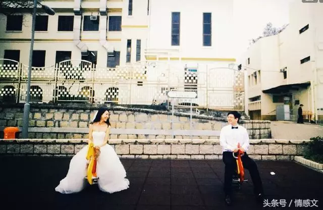 我剛懷上女兒,婆婆讓老公找了代孕,讓我把孩子打掉留下私生子!