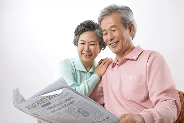 最好的養老保險是保養好心血管!93歲院士總結出8條「防病經」