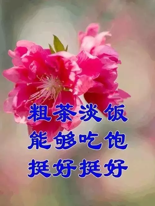 「氣」決定您的壽命!