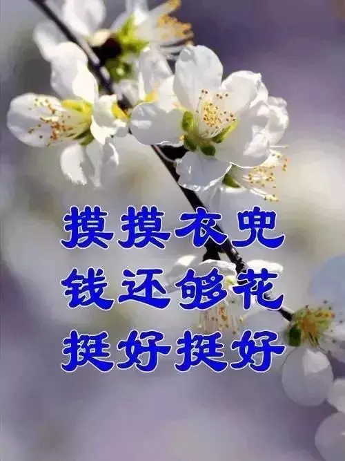「氣」決定您的壽命!