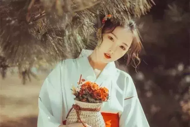 讀完之後,你一輩子很難再生氣!