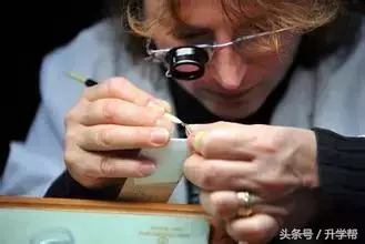 哈佛大學發現:20個快樂習慣!你最好與價值觀相近的人在一起!