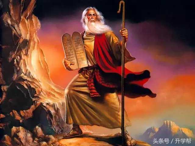 哈佛大學發現:20個快樂習慣!你最好與價值觀相近的人在一起!