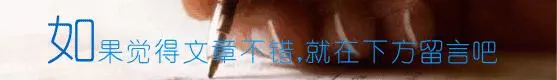 哈佛大學發現:20個快樂習慣!你最好與價值觀相近的人在一起!