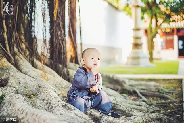 記住這八句話,人生越來越順,寫的很到位