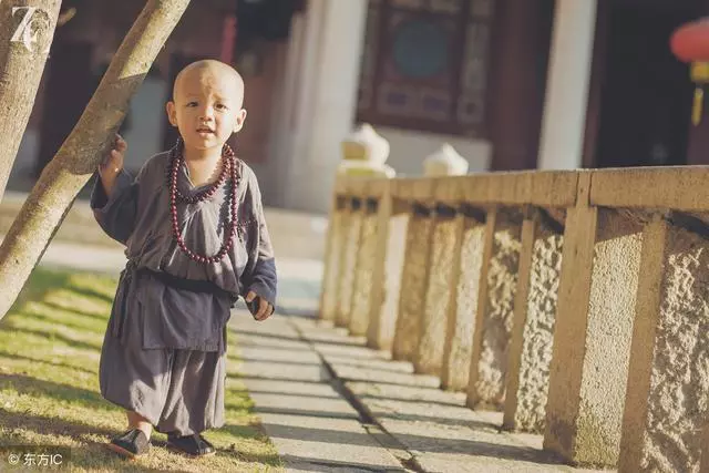 記住這八句話,人生越來越順,寫的很到位