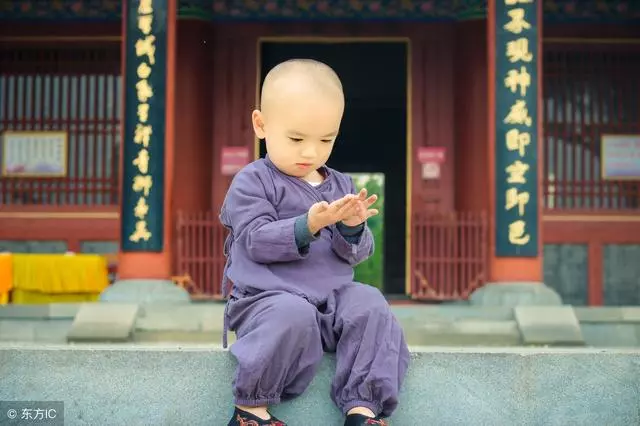 記住這八句話,人生越來越順,寫的很到位
