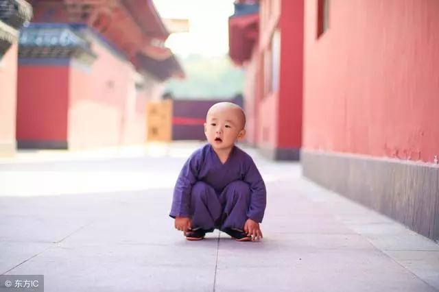記住這八句話,人生越來越順,寫的很到位