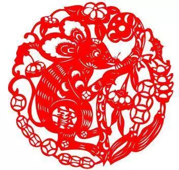 年底之前,必中頭獎,再窮不會過今年的5個生肖!