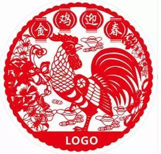 年底之前,必中頭獎,再窮不會過今年的5個生肖!