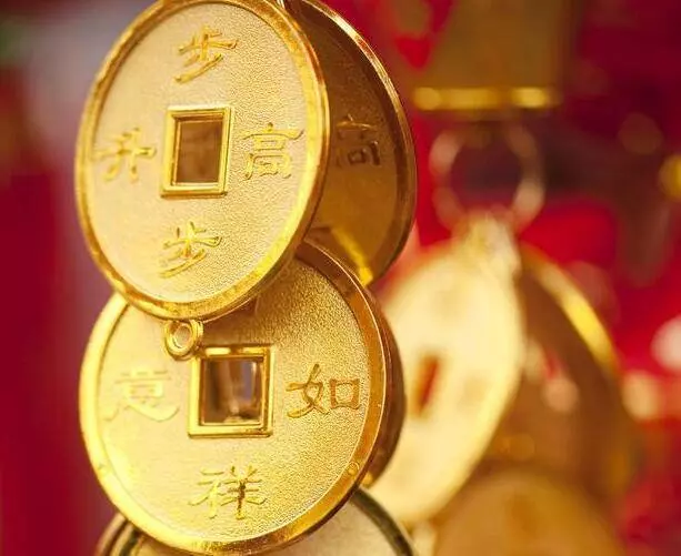 年底之前,必中頭獎,再窮不會過今年的5個生肖!