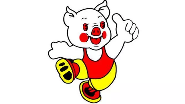 傻人有傻福,未來一個月,好運成雙的5個生肖!