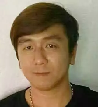 四名孩子的父親在妹出嫁前一天墜河身亡 掉入河原因曝光 快看 太可憐了