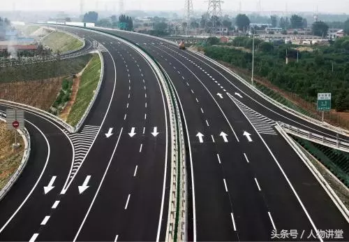 中國基建很強?老外不相信:我們在美國從來沒聽到過相關報道!