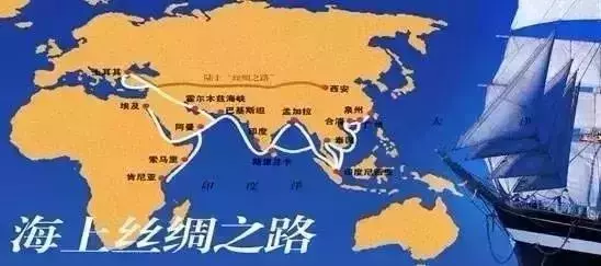 這艘船,僅打撈就花了近3億!