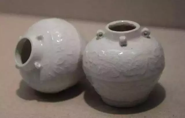 這艘船,僅打撈就花了近3億!