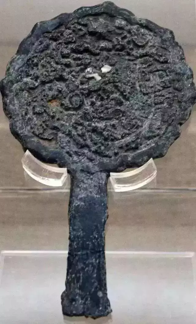 這艘船,僅打撈就花了近3億!