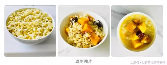 總是失眠太痛苦?專家:多吃這4種食物,比吃安眠藥喝牛奶更管用