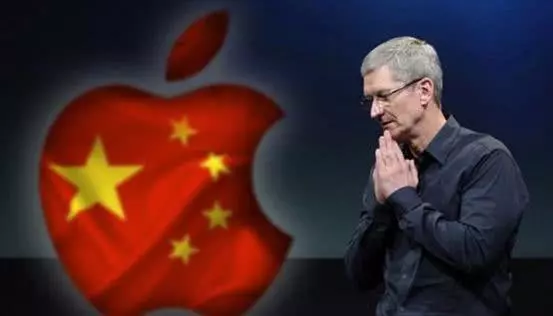 谷歌全球大罷工,科技股上演大潰敗,這些企業怎麼了?
