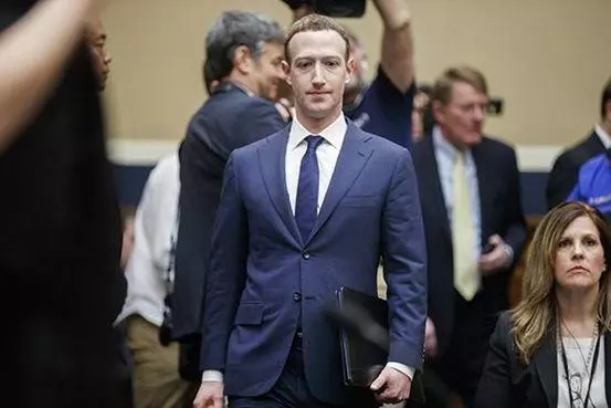 谷歌全球大罷工,科技股上演大潰敗,這些企業怎麼了?