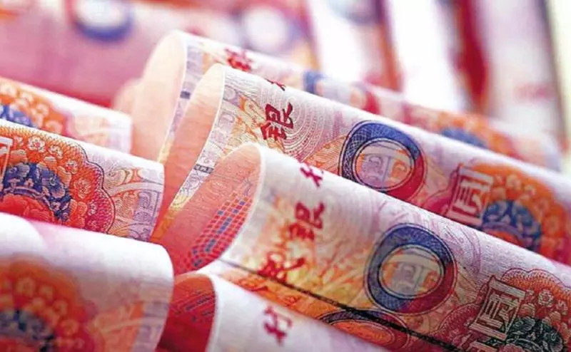 新婚夜,妻子讓我把嫁妝和禮金給她,我說一話,她閉嘴了