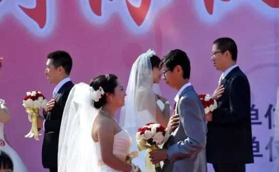 婆婆來我家住了半個月, 她走後家裡少了兩萬, 兒子說一話, 我笑了