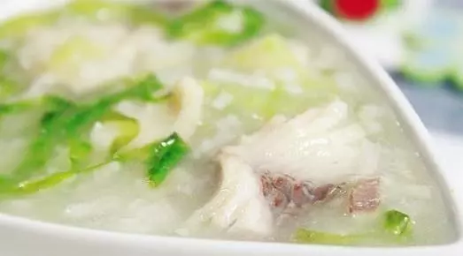 生菜的19種做法,綠色健康,清淡飲食,越吃越健康,越吃越上癮!