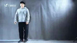 腦子裡 80% 都是水!15 個身體小秘密,你知道多少?