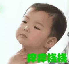 腦子裡 80% 都是水!15 個身體小秘密,你知道多少?