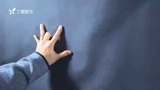 腦子裡 80% 都是水!15 個身體小秘密,你知道多少?