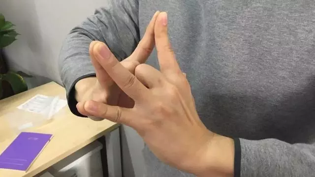 腦子裡 80% 都是水!15 個身體小秘密,你知道多少?