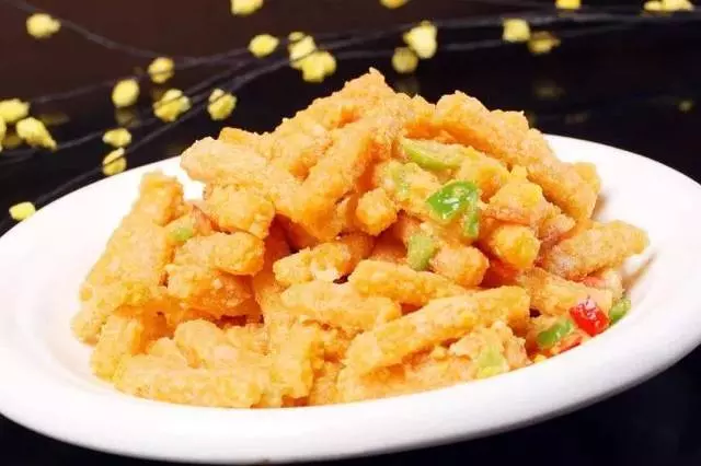 南瓜和它一起煮,一周喝三次,膝蓋不疼了!效果竟然這麼好