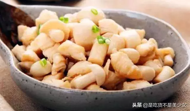 小朋友超喜歡的5款家常菜,葷素搭配營養加倍,再也不挑食了