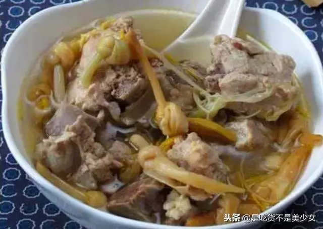 小朋友超喜歡的5款家常菜,葷素搭配營養加倍,再也不挑食了