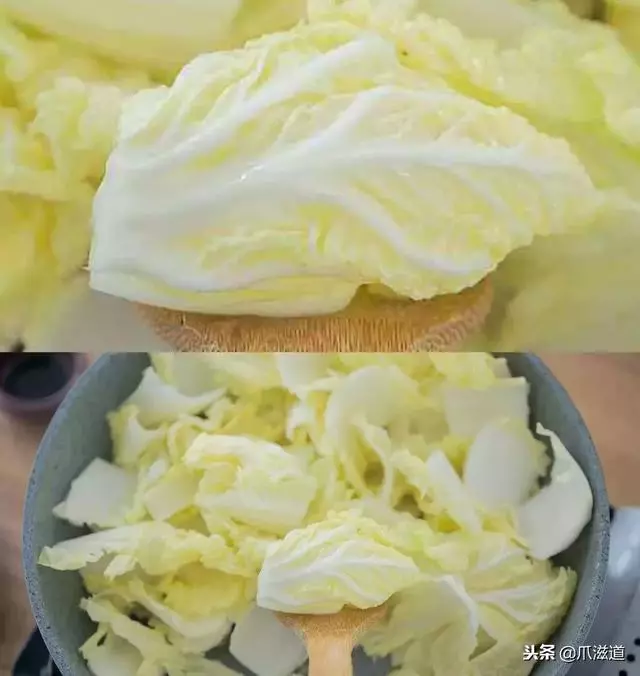 家常學會6道家常菜,比飯店好吃100倍,全家都吃不膩!