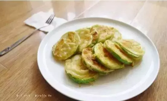 自從學了這幾款煎餅,都不想吃飯了!