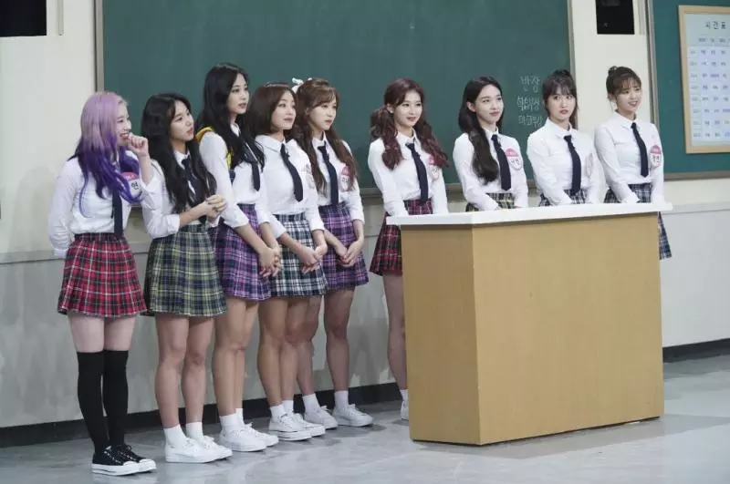 [TWICE][新聞]181104 《CHEER UP》MV點擊量突破3億！第三首破3億MV達成