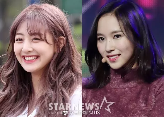 [TWICE][新聞]181104 《CHEER UP》MV點擊量突破3億！第三首破3億MV達成