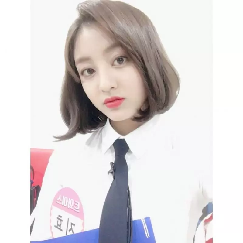 [TWICE][新聞]181104 《CHEER UP》MV點擊量突破3億！第三首破3億MV達成