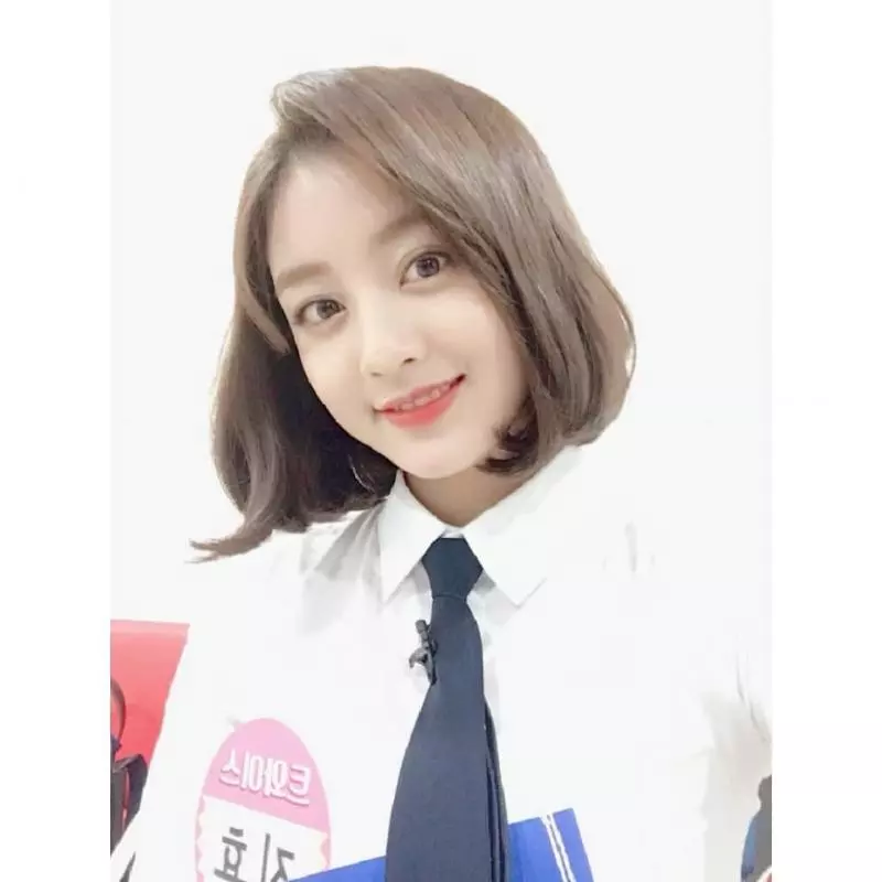 [TWICE][新聞]181104 《CHEER UP》MV點擊量突破3億！第三首破3億MV達成