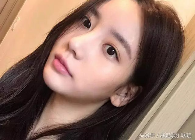 大麻案還有內幕?對T.O.P更新IG不滿,韓瑞希怒嗆T.O.P是摳腳大叔