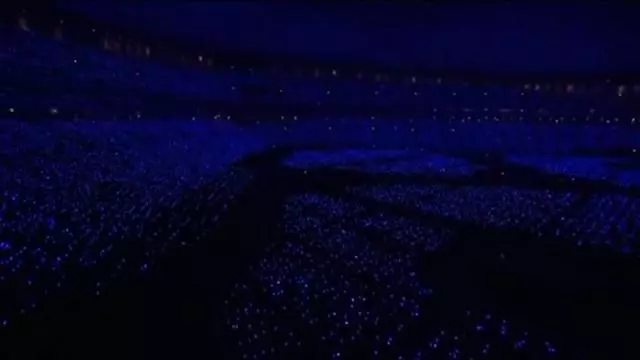 superjunior和ELF相愛相殺的那些年