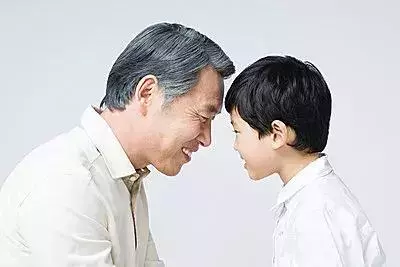 醫生提醒:日常生活中能做到這一點的人壽命會更長
