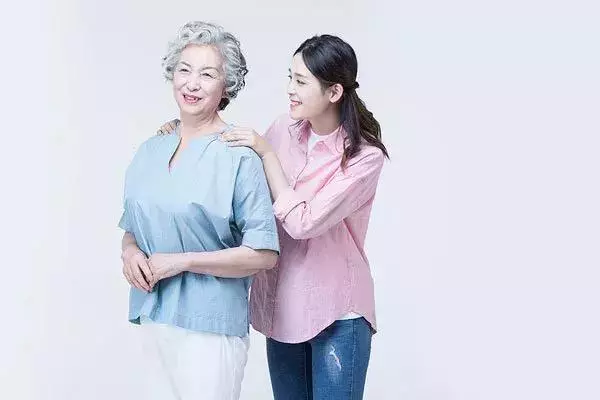 醫生提醒:日常生活中能做到這一點的人壽命會更長