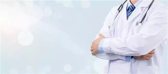 健康生活方式|你的第一責任是讓自己健康!值得一看
