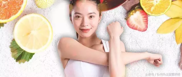 要減一次不反彈的肥,那先做到不踩這5個坑