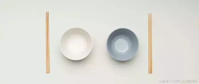 要減一次不反彈的肥,那先做到不踩這5個坑